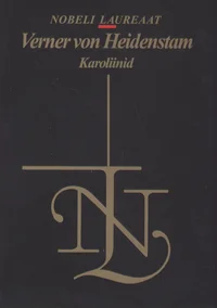 Karoliinid