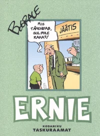 Ernie