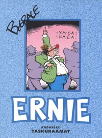 Ernie