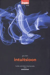 Intuitsioon