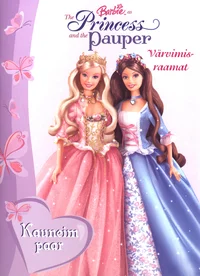 The Princess and the Pauper
