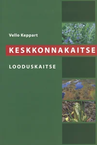 Keskkonnakaitse