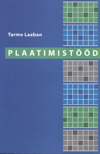 Plaatimistööd