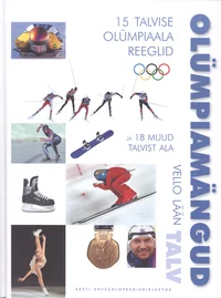 Olümpiamängud