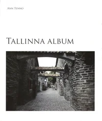 Tallinna album