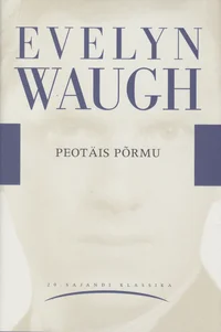 Peotäis põrmu