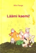 Läämi kaemi
