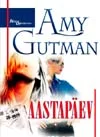 Aastapäev