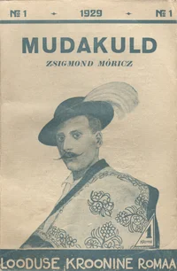Mudakuld