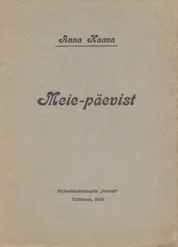 Meie-päevist