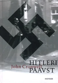 Hitleri paavst