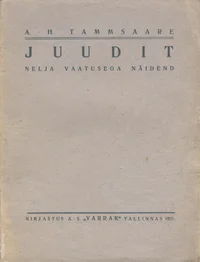 Juudit