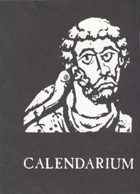 Calendarium