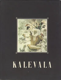 Kalevala