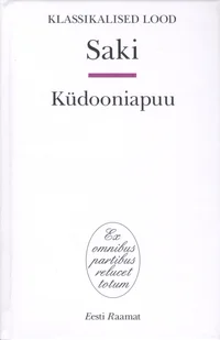 Küdooniapuu
