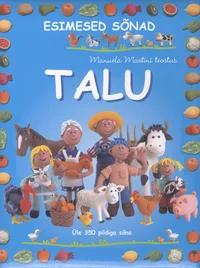 Talu