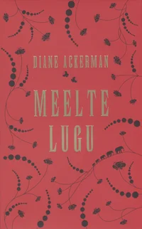 Meelte lugu