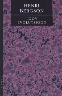 Loov evolutsioon