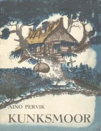 Kunksmoor