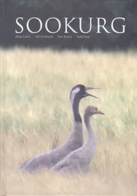 Sookurg
