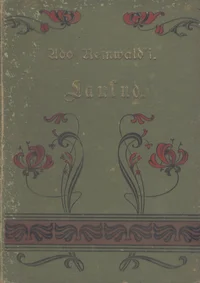 Ado Reinwaldi Laulud