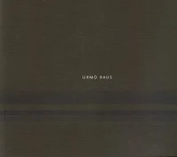 Urmo Raus
