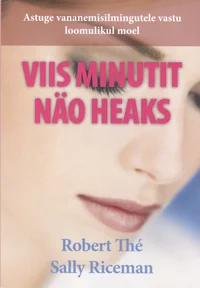 Viis minutit näo heaks