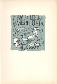 Merepõhi