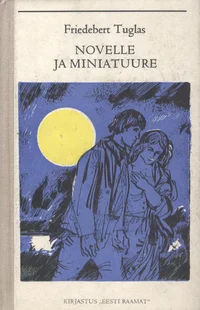 Novelle ja miniatuure