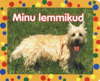Minu lemmikud