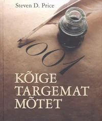 1001 kõige targemat mõtet