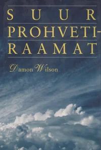 Suur prohvetiraamat