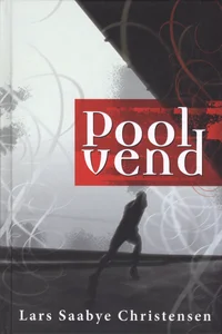 Poolvend