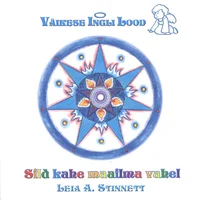 Sild kahe maailma vahel