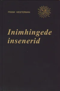 Inimhingede insenerid