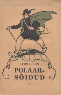 Polaarsõidud
