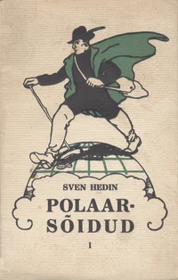 Polaarsõidud