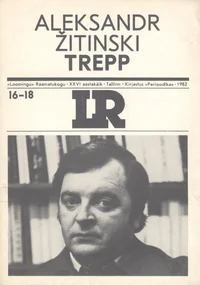 Trepp