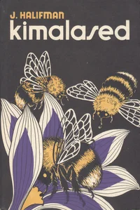 Kimalased