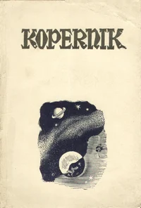 Kopernik