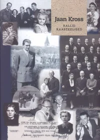 Kallid kaasteelised