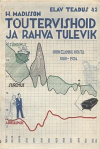 Tõutervishoid ja rahva tulevik