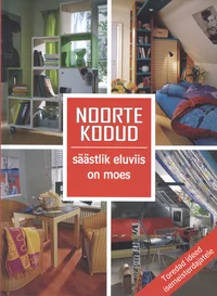 Noorte kodud