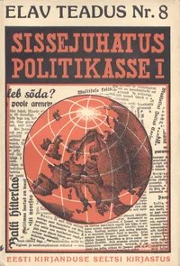 Sissejuhatus politikasse