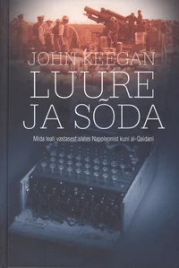Luure ja sõda