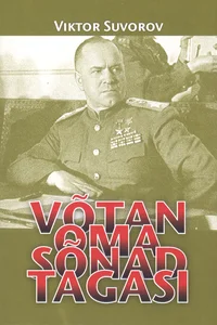 Võtan oma sõnad tagasi