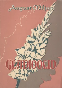 Gladioolid