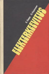 Elekterkeevitus
