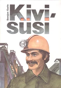 Kivisüsi