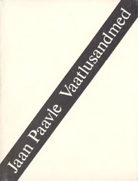 Vaatlusandmed
